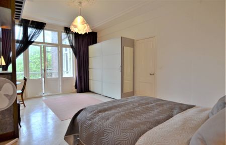 Nassaukade, 174, 1053LM, Amsterdam - Photo 4