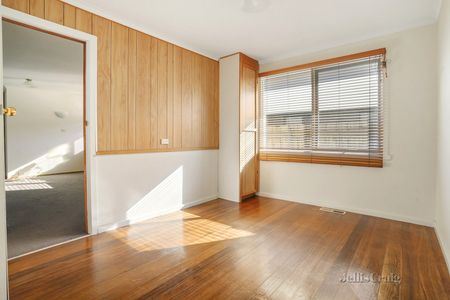 12 Keerok Avenue, Seaford - Photo 4