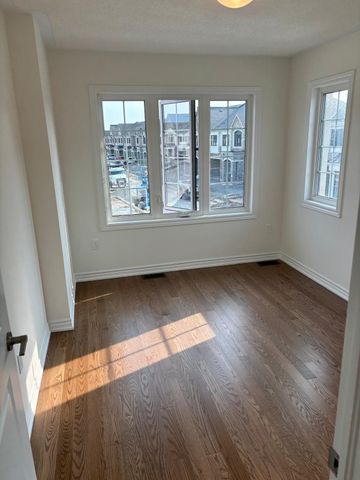 For Lease - 1474 Periwinkle Place, Milton, Ontario - Photo 5