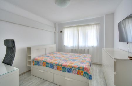 Apartament 2 Camere Decomandat | Metrou Dristor (2 min) | M - Fotografie 2