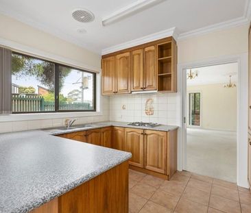 Ideal for Comfortable Living - Photo 2