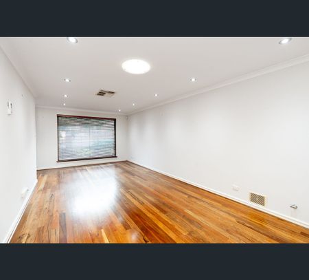 42B Fairfield Street, Mount Hawthorn, WA 6016 - Photo 4