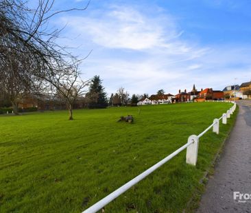 The Courtyard, 73A High Street, Burnham,SL1 - Photo 2