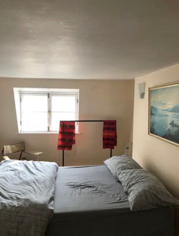 1 Bed Penthouse, Brighton, BN1 - Photo 3