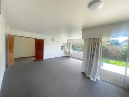 20 Magnolia Avenue, Papakura, Papakura - Photo 3