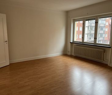 Stockholm, Stockholm, Högbergsgatan - Photo 6