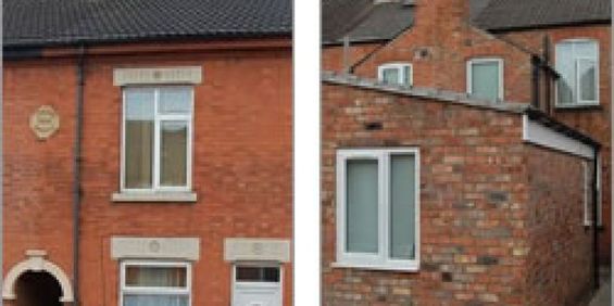 32-34 Paget StreetLoughborough - Photo 3