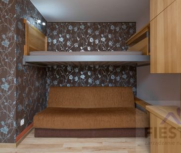 Warszawa Wola, ul. Żelazna - Photo 2