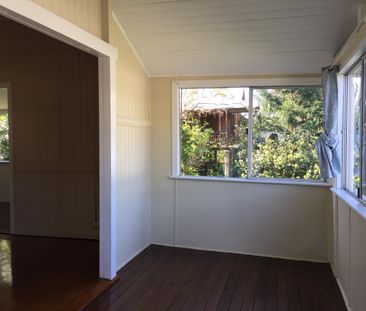 168 Wilston Road, Newmarket QLD 4051 - House For Rent | Domain - Photo 6