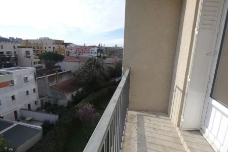 Appartement Montélimar - Photo 5