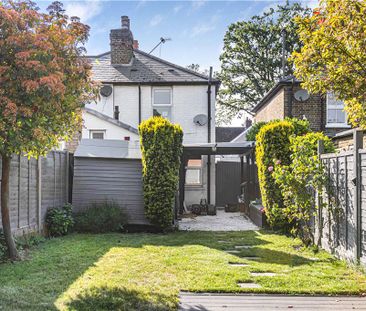 Hounslow Road, Hanworth, Feltham, TW13 6AA - Photo 4