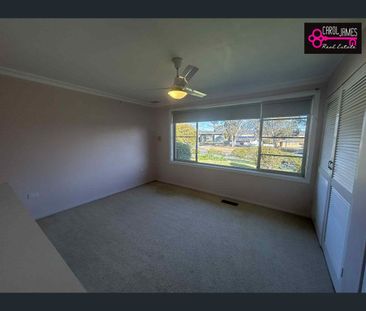 22 Record Street, Goulburn, NSW 2580 - Photo 5
