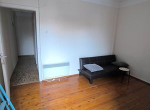 Διαμέρισμα για ενοικίαση - Κέντρο Θεσσαλονίκης, - Photo 2