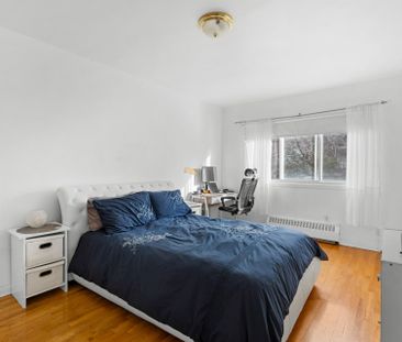 Condo for rent, Montréal (Saint-Laurent) - Photo 5