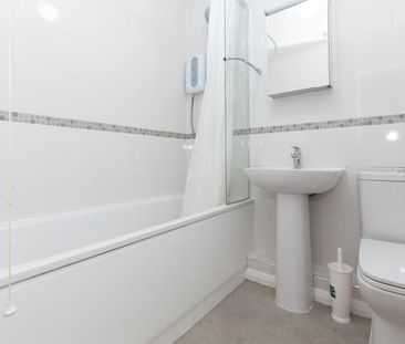 Shirelake Close, City Centre - Photo 1