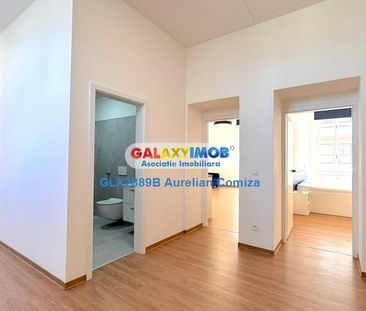 Inchiriere 2 camere Mogosoaia /suprafata 60/mp etaj 1 - Fotografie 6