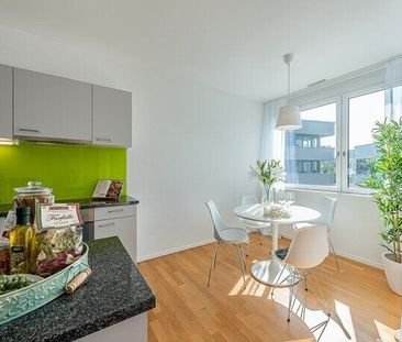 Ihr neues Zuhause! - Photo 1