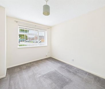 1 bedroom bungalow to rent - Photo 5