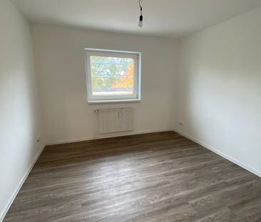 Wie neu! Modernisierte und energieeffiziente Wohnung! // 3.OG links - Photo 4