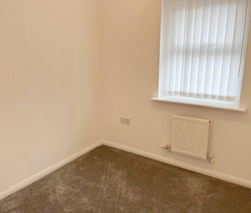 3 bedroom house to rent - Photo 3