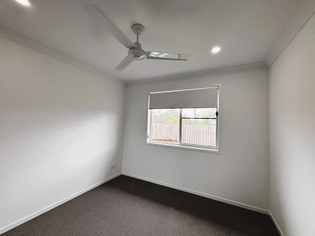 Your New Home ! - Photo 5