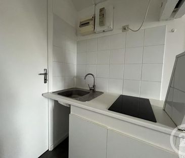 1 pièce - 11,70 m2 CHARTRES - 28 - Photo 4