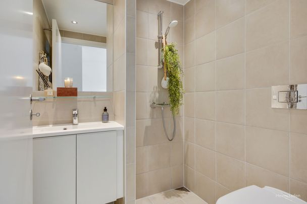 Lyngby Hovedgade 65A, 3. 5, 2800 Kongens Lyngby - Photo 1