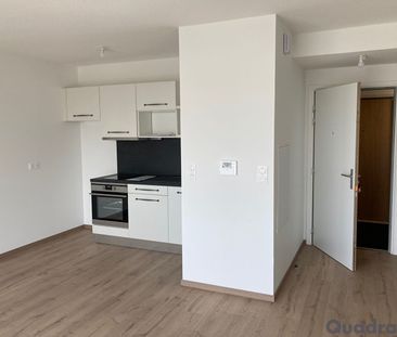 Appartement / Offre 49455382 - Photo 4