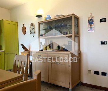 Trilocale via Bertanigra 4, Centro, Padenghe sul Garda - Photo 2