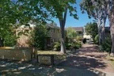 Small space. Big vibe. Applecross living done right. - Photo 2