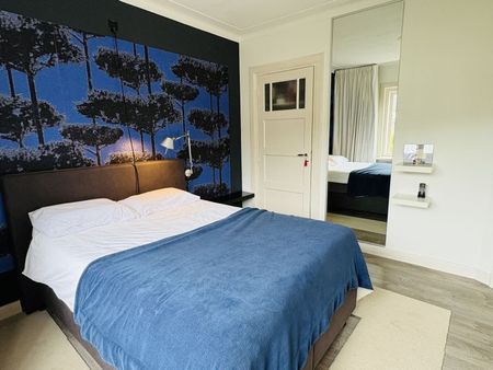 Hoefkestraat - Foto 5