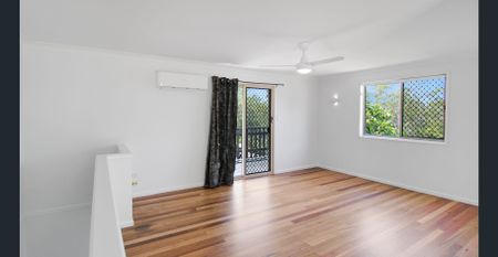 Elevated Home with Huge Rumpus/Entertaining - Photo 2