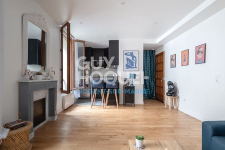 SITUATION - ETAT - CHARME - Photo 3