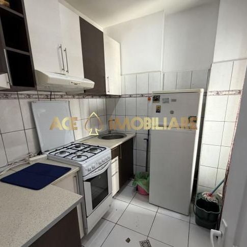 2 Camere de inchiriat | Alba Iulia | Metrou | Centrala | Pet-Friendly - Fotografie 1