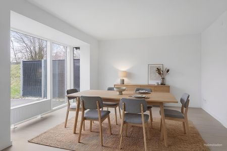 Gammelsøparken 10, 4760 Vordingborg - Foto 2