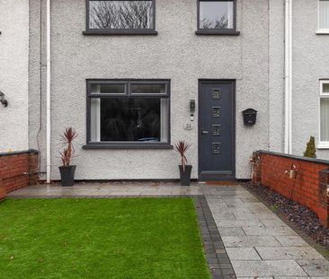 33 Knockane Way, Newtownabbey, BT36 6BT - Photo 3