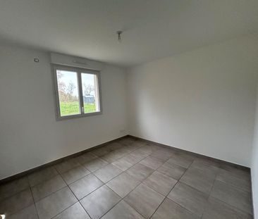 Location maison 5 pièces 84.23 m2 à Amboise - Photo 6