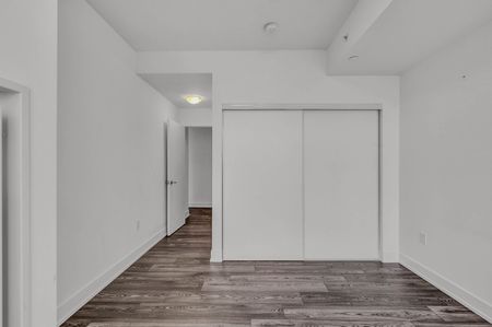 For Lease - 30 Shore breeze Drive Unit# 3918, Toronto, Ontario - Photo 3