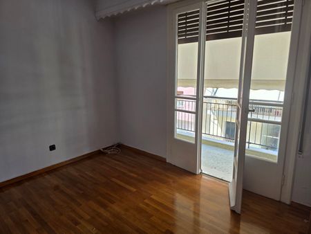 Διαμέρισμα για ενοικίαση Πειραϊκή (Πειραϊκή - Χατζηκυριάκειο) - Photo 2