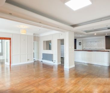 Parkstone Road, Poole - Photo 2