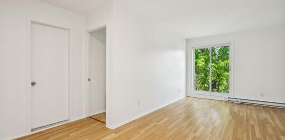 68 6e Avenue app 8 - Ile-Perrot - Photo 2