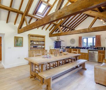 2 bedroom cottage to rent - Photo 4