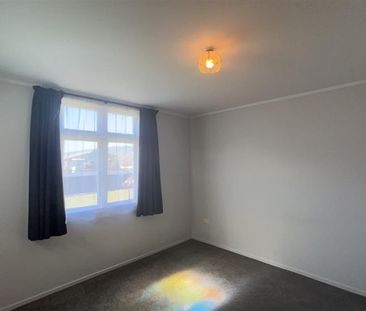 6 Derby Street, Westport, Westport - Photo 2