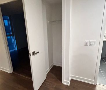 For Lease - 30 Tretti Way Unit# 211, Toronto, Ontario - Photo 2