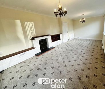 Bryn Nedd, Cimla, NEATH - Photo 3