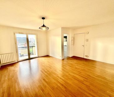 Location Appartement 3 pièces 65m² BRIVE LA GAILLARDE 19100 - Photo 1