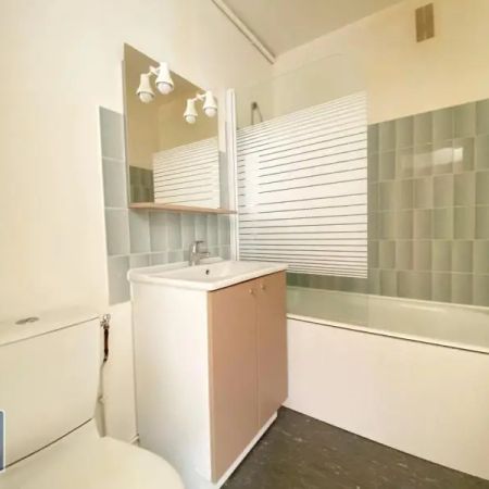 Appartement à louer 1 pièce 30.21m² - Photo 4