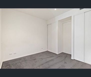 511/225 Elizabeth Street, Melbourne, Vic 3000 - Photo 5