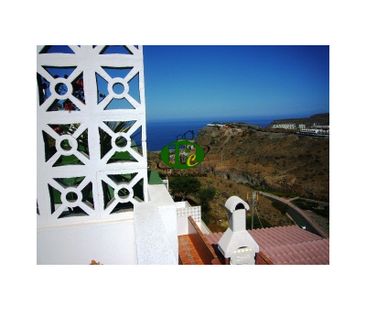 Schönes apartment mit Terrasse und 1 Schlafzimmer in ruhiger Lage - Photo 2