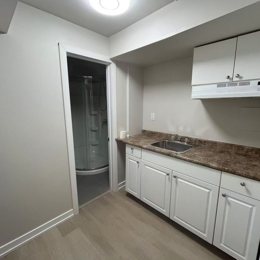 For Lease - 401 KITTRIDGE Road Unit# Bsmt, Oakville, Ontario - Photo 1